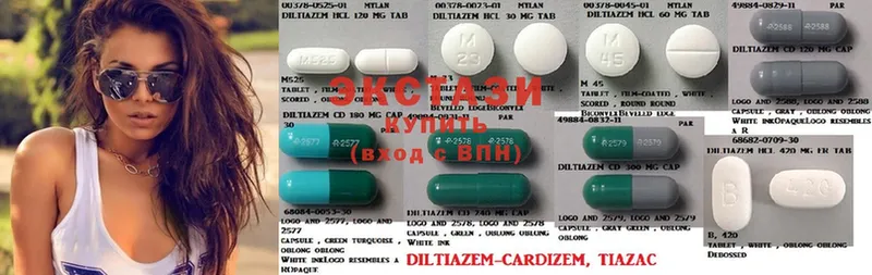 Ecstasy бентли  ссылка на мегу как зайти  Краснообск  купить наркотики сайты 